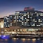 Budapest Marriott Hotel