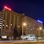 Mercure Budapest Castle Hill