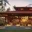 Paradisus by Meliá Bali