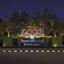 Hotel Nikko Bali Benoa Beach