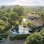 Padma Resort Legian
