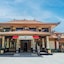 Wina Holiday Villa