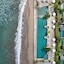 The Seminyak Beach Resort & Spa