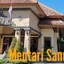Mentari Sanur Hotel
