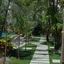 Prime Plaza Hotel Sanur - Bali