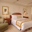 Hotel Borobudur Jakarta