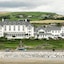 Garryvoe Hotel