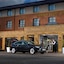 Castletroy Park Hotel