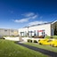 Park Inn By Radisson Shannon Airport