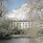 The Fitzwilliam Hotel