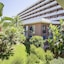 Hotel Costa Verde