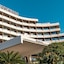 Hotel Costa Verde