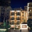 Hotel Michelangelo