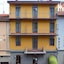 Hotel Bologna