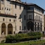Hotel Degli Orafi