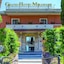 Grand Hotel Miramare