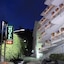 Hotel San Paolo