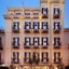 Best Western Ai Cavalieri Hotel