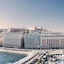 Royal Continental Hotel Naples