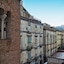 Hotel Neapolis