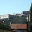 Hotel Neapolis