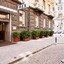 Rex Lifestyle Hotel