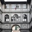 Hhb Hotel