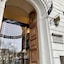 Hotel Caravaggio