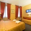 Albergo Montreal
