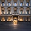 Croce Di Malta Hotel