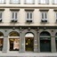 Hotel Milù
