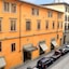Hotel Alba Palace