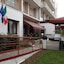 La Meridiana