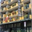 Hotel Mythos