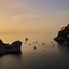 Mazzarò Sea Palace - Vretreats