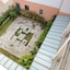 Hotel Panorama