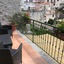 Hotel Amalfi