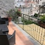 Hotel Amalfi