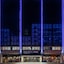 Nyx Hotel Rome By Leonardo Hotels