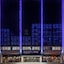 Nyx Hotel Rome By Leonardo Hotels