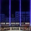 Nyx Hotel Rome By Leonardo Hotels