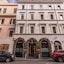 Cc Palace Hotel Roma