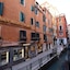 San Marco Palace Hotel