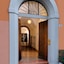 Art Hotel Orologio