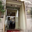 Hotel Flavia