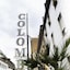 Hotel Colombia