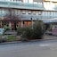 Hotel San Felice