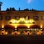 Hotel Del Borgo