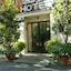 Atlante Garden Hotel