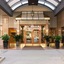 Doria Grand Hotel